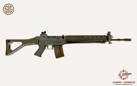 sig pe90 halbautomat 14703 30062026